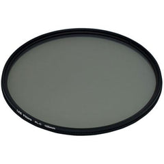Lee 105mm Landscape Polarising Filter