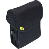 Lee 100 Filter Field Pouch - Black