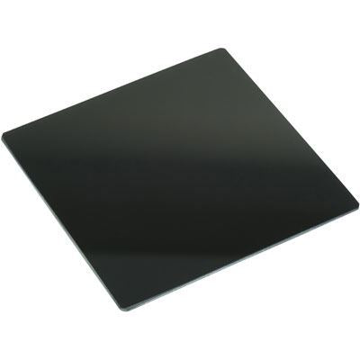 Lee SW150 Mark II Solid ND Filter - Little Stopper (6 Stops)