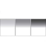 Lee SW150 Graduated ND Hard - Filter Set
