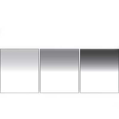 Lee SW150 Graduated ND Hard - Filter Set