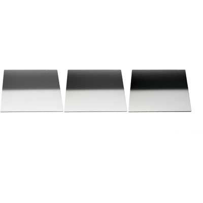 Lee SW150 Graduated ND Hard - Filter Set
