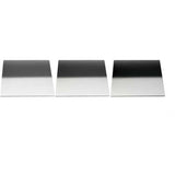 Lee SW150 Graduated ND Hard - Filter Set