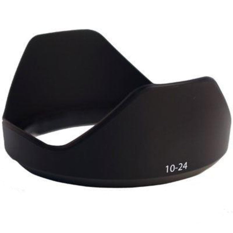 Fujifilm Lens Hood for XF 10-24mm Lens
