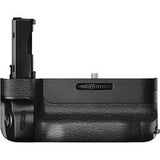 Sony VG-C2EM Battery Grip