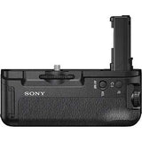 Sony VG-C2EM Battery Grip