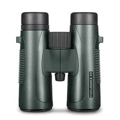Hawke Endurance ED 8x42 Binoculars - Green