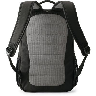 Lowepro Tahoe 150 Backpack - Black