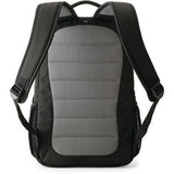 Lowepro Tahoe 150 Backpack - Black