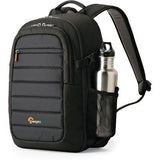 Lowepro Tahoe 150 Backpack - Black