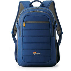 Lowepro Tahoe 150 Backpack - Galaxy Blue