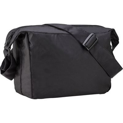 Tenba Tools Packlite Travel Bag for BYOB 10