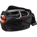 Tenba Tools Packlite Travel Bag for BYOB 10