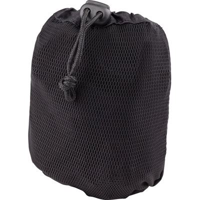 Tenba Tools Packlite Travel Bag for BYOB 10