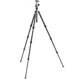 Gitzo GT1545T tripod