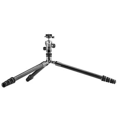 Gitzo GT1545T tripod