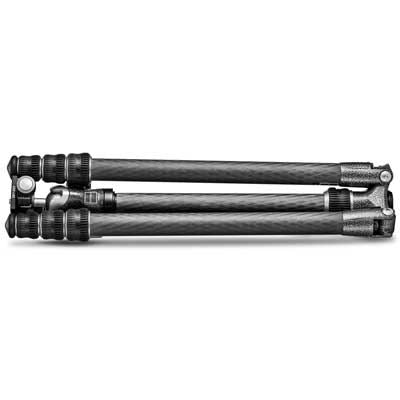 Gitzo GT1545T tripod