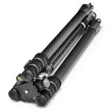 Gitzo GT1545T tripod