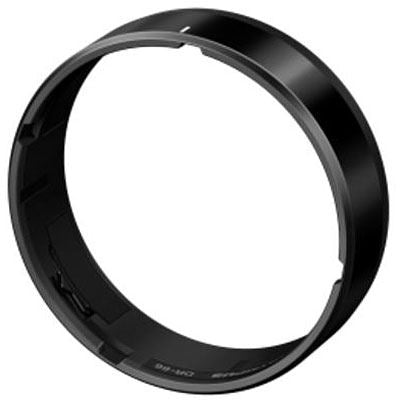 Olympus DR-66 Decoration Ring for Olympus 40-150mm f2.8 PRO Lens