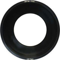 Lee SW150 Adaptor Ring - 77mm