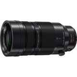 Panasonic 100-400mm F4.0-6.3 Lumix G Vario ASPH Lens
