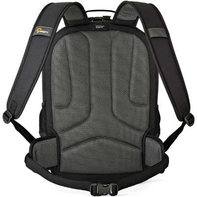 Lowepro Photo Classic 300 AW Backpack - Black