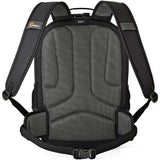 Lowepro Photo Classic 300 AW Backpack - Black