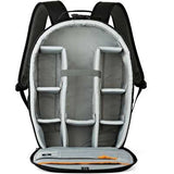 Lowepro Photo Classic 300 AW Backpack - Black