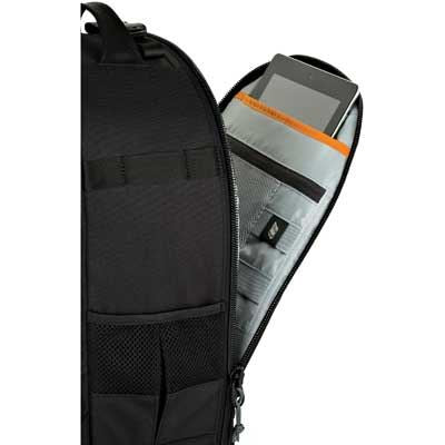 Lowepro Photo Classic 300 AW Backpack - Black