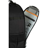 Lowepro Photo Classic 300 AW Backpack - Black