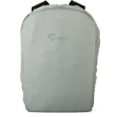 Lowepro Photo Classic 300 AW Backpack - Black