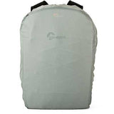 Lowepro Photo Classic 300 AW Backpack - Black