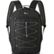 Lowepro Photo Classic 300 AW Backpack - Black