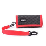 ThinkTank PeeWee Pixel Pocket Rocket