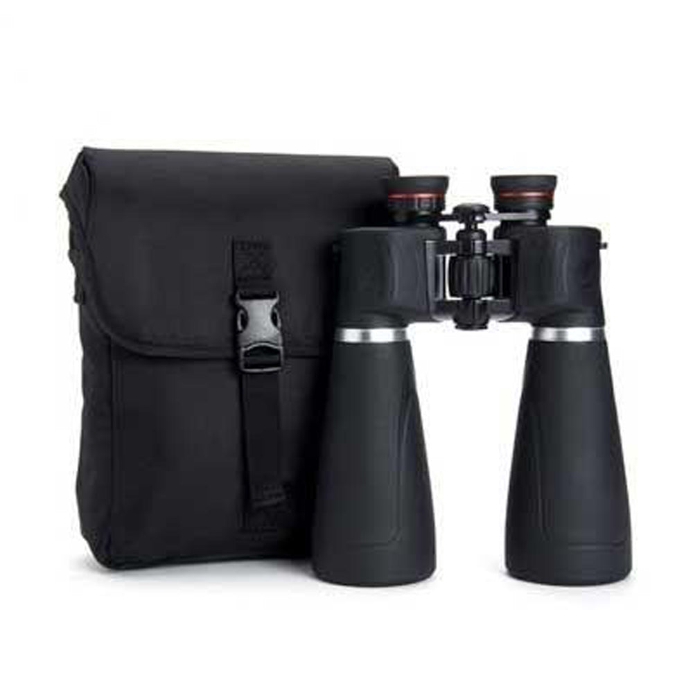 Celestron SkyMaster Pro 15x70 Binoculars