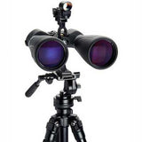 Celestron SkyMaster Pro 15x70 Binoculars