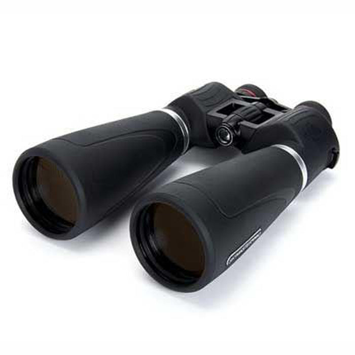 Celestron SkyMaster Pro 15x70 Binoculars