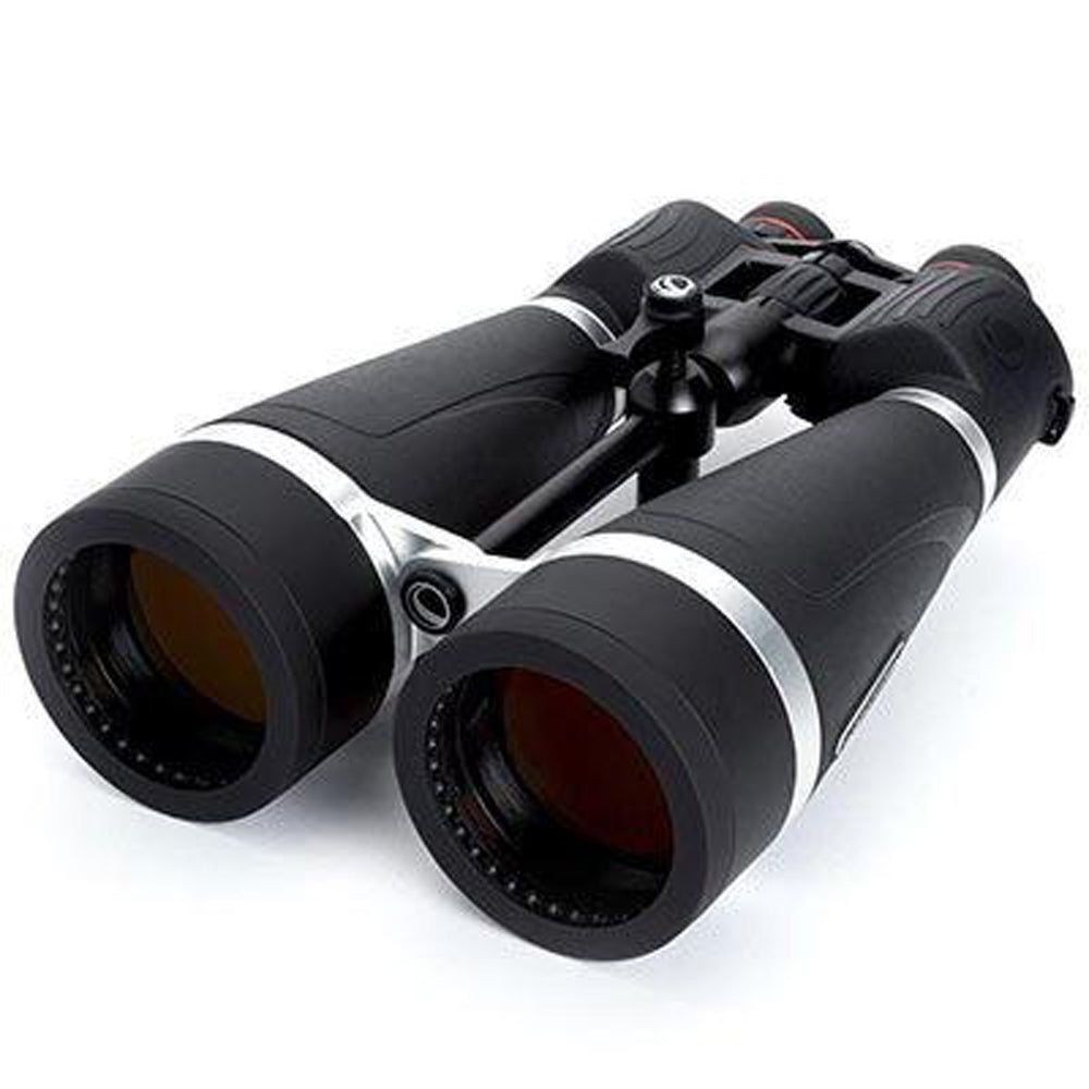 Celestron SkyMaster Pro 20x80 Binoculars