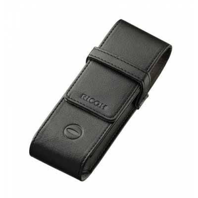 Ricoh Theta Soft Case TS-1 - Black