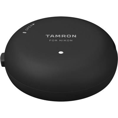Tamron Tap-in Console - Nikon F Mount