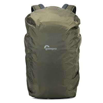 Lowepro Flipside Trek 450 AW  Backpack- Grey