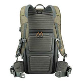 Lowepro Flipside Trek 450 AW  Backpack- Grey