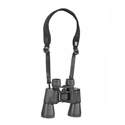 BlackRapid Binocular Breathe