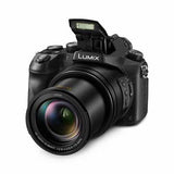 Panasonic Lumix DMC-FZ2000 Digital Camera