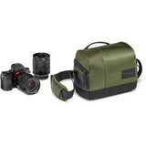 Manfrotto CSC Shoulder Bag