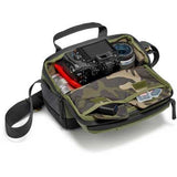 Manfrotto CSC Shoulder Bag