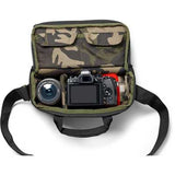 Manfrotto CSC Shoulder Bag