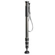 Gitzo Carbon Monopod Series 2 4S