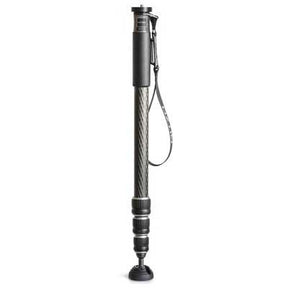 Gitzo Carbon Monopod Series 2 4S