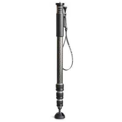 Gitzo Carbon Monopod Series 2 4S